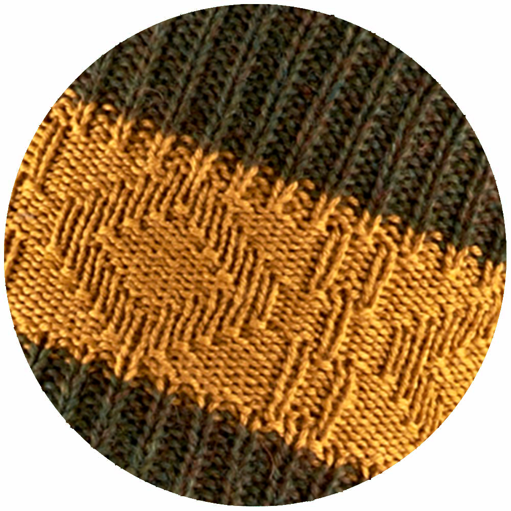 Giallo-verde