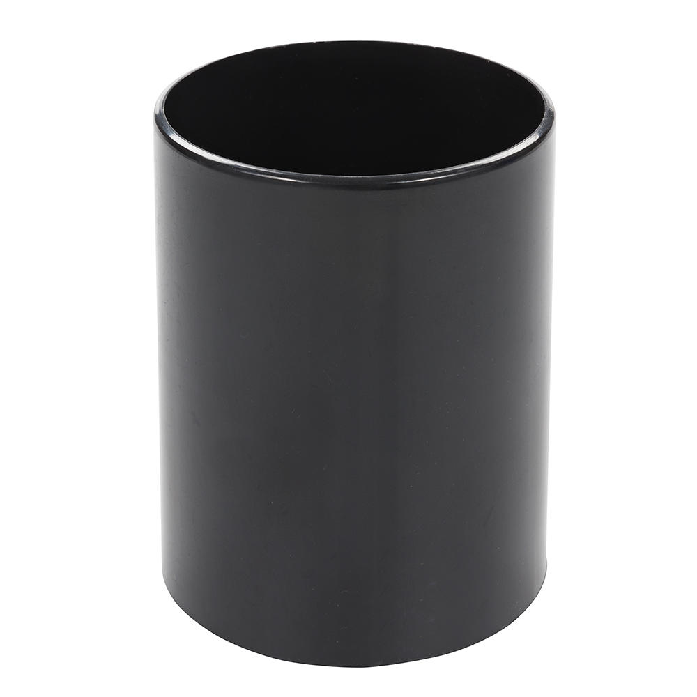 Verbindungsstück Ø 63 mm 