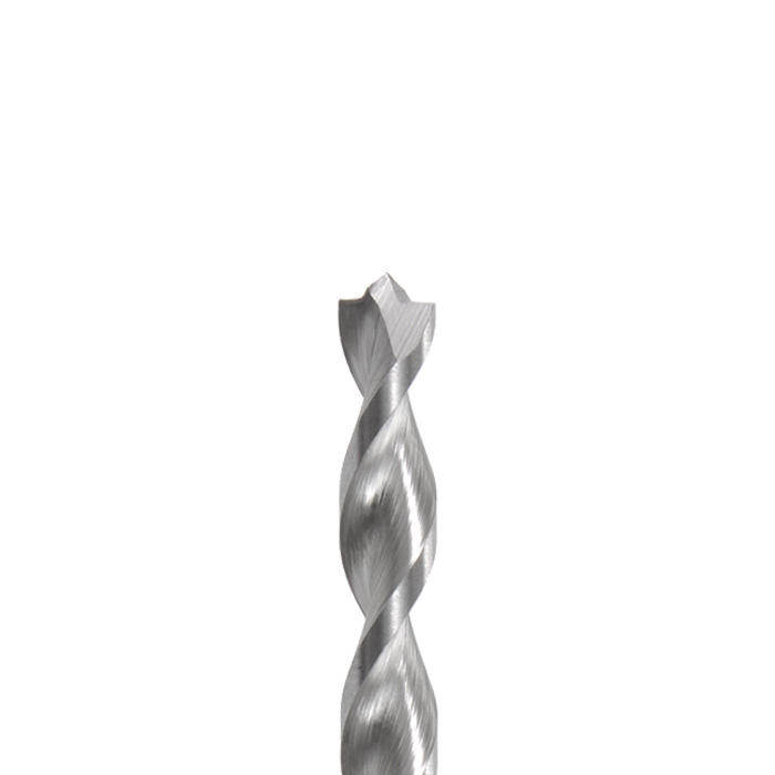 Fisch® Master Pen Drill, Ø 11,7 mm