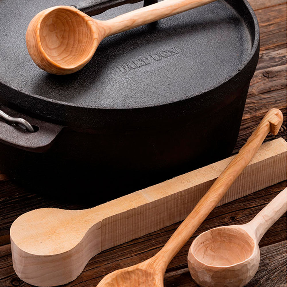 Expertenwissen_Schnitzwerkzeuge_Material_Loeffel_Rohling Expertenwissen_Schnitzwerkzeuge_Material_Loeffel_Rohling