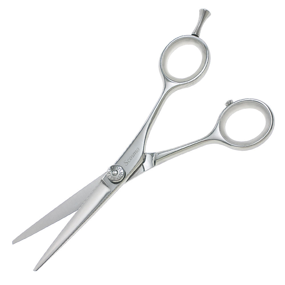 Japanische Haarschere Light Classic 5“