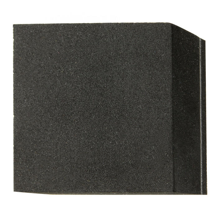 Bloc de ponçage