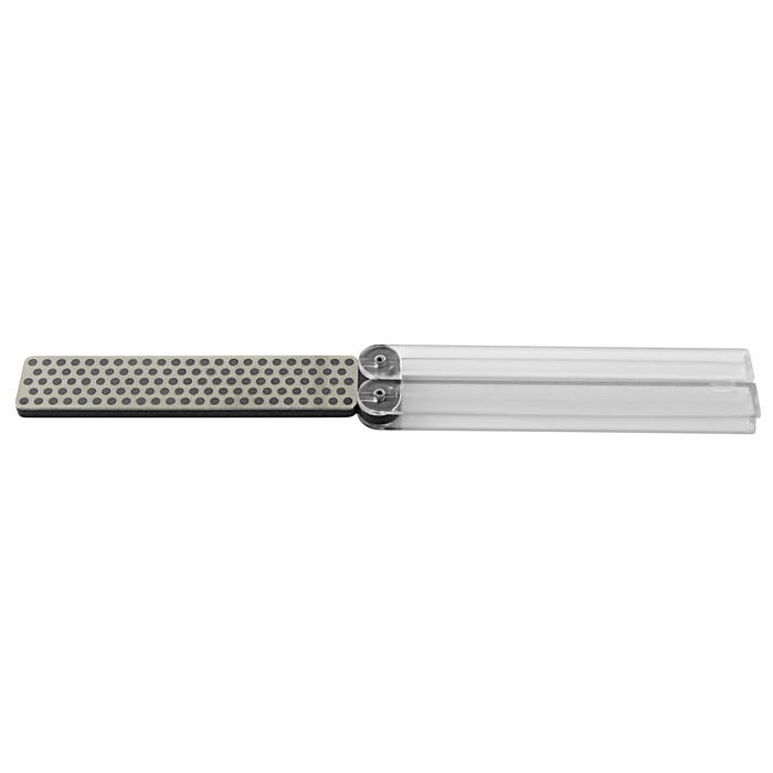 Affilatore universale DMT® Diafold®, extra grosso