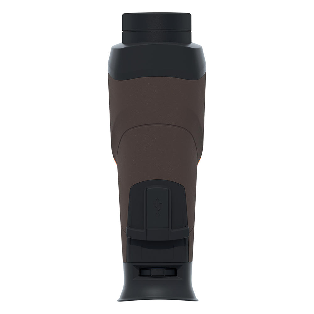 Binocolo termico Kahles HELIA TI 35