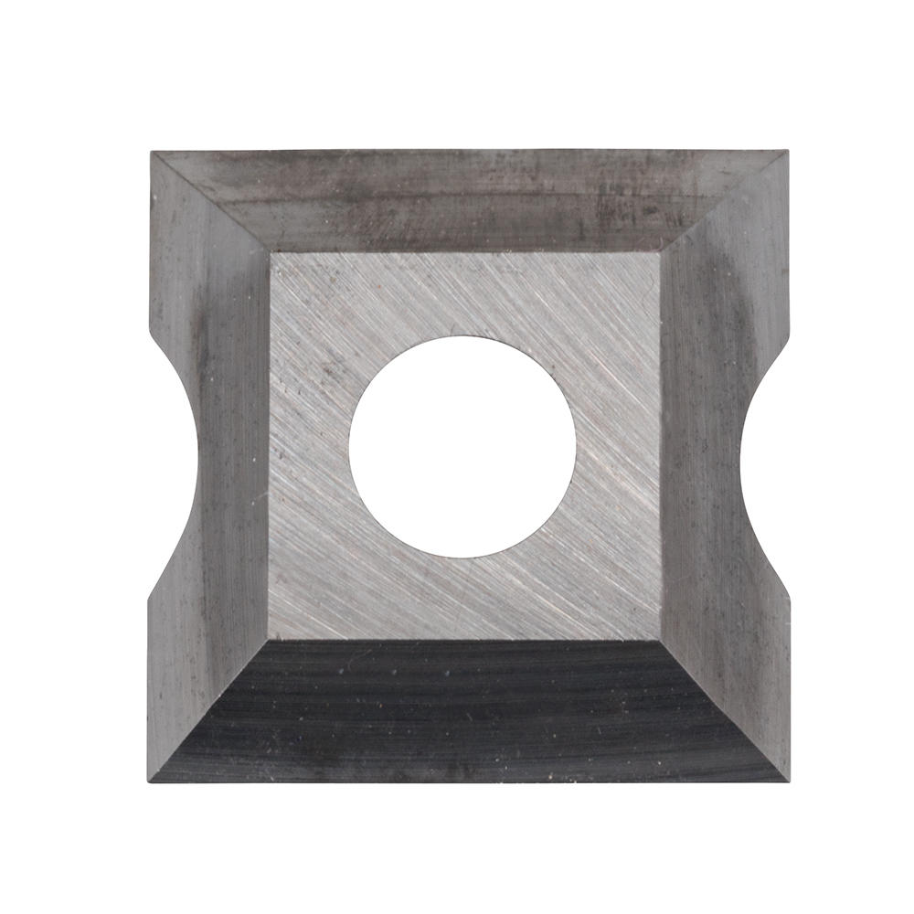 Replacement Blade for Radius/Chamfer Plane