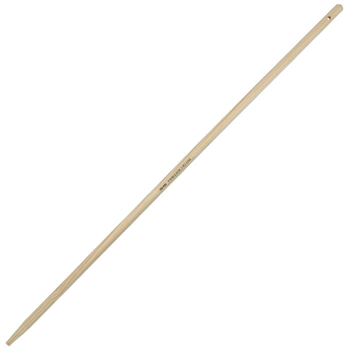 Gerätestiel, Fichte, 1,5 m
