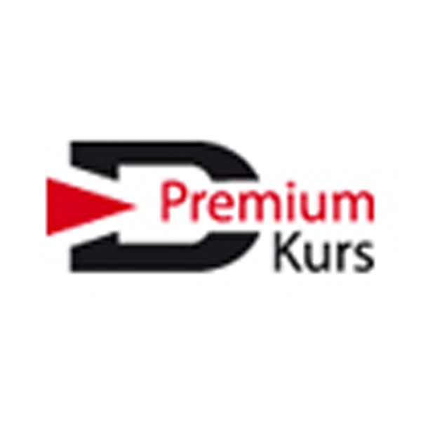 Kurse-Premium Kurse-Premium