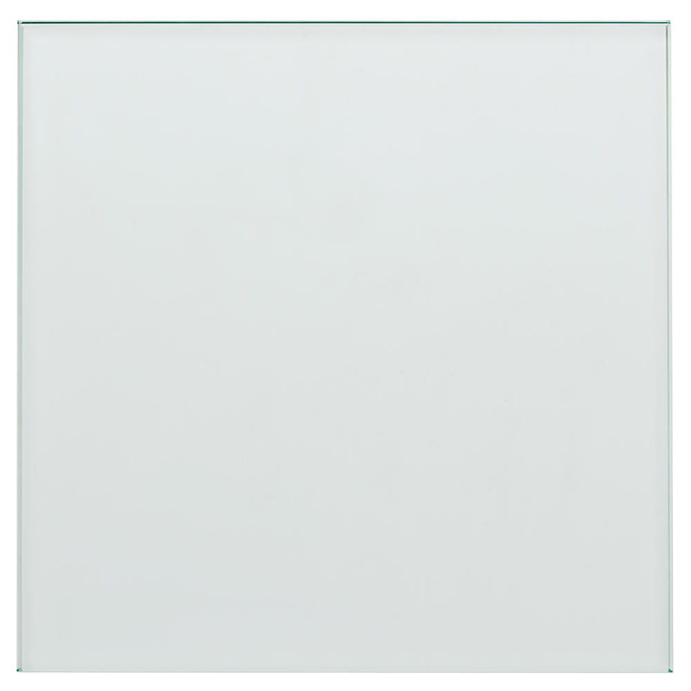 Lastra in vetro float