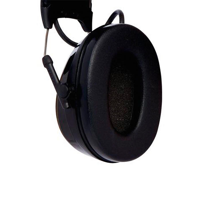 Peltor ProTac™ Hunter Gehörschutz