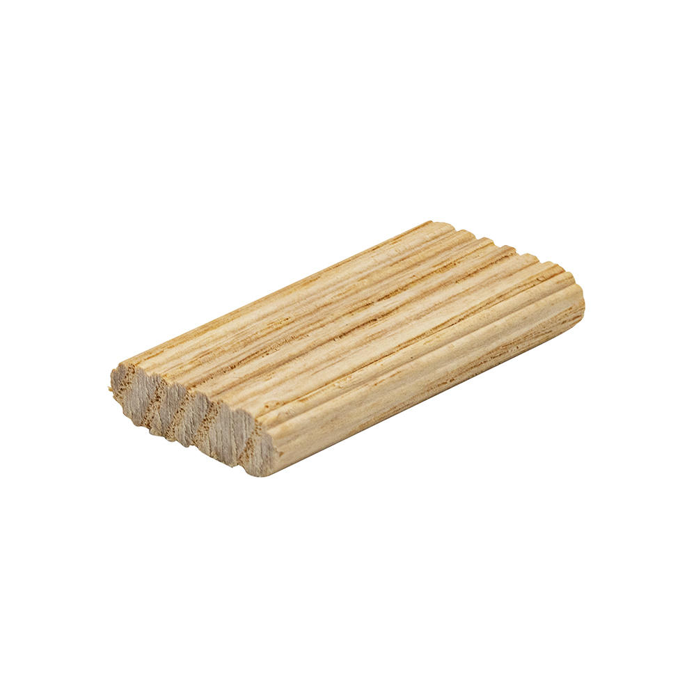 Kreg® Mortise Mate™ Loose Tenons, 10 mm, 25 Pieces