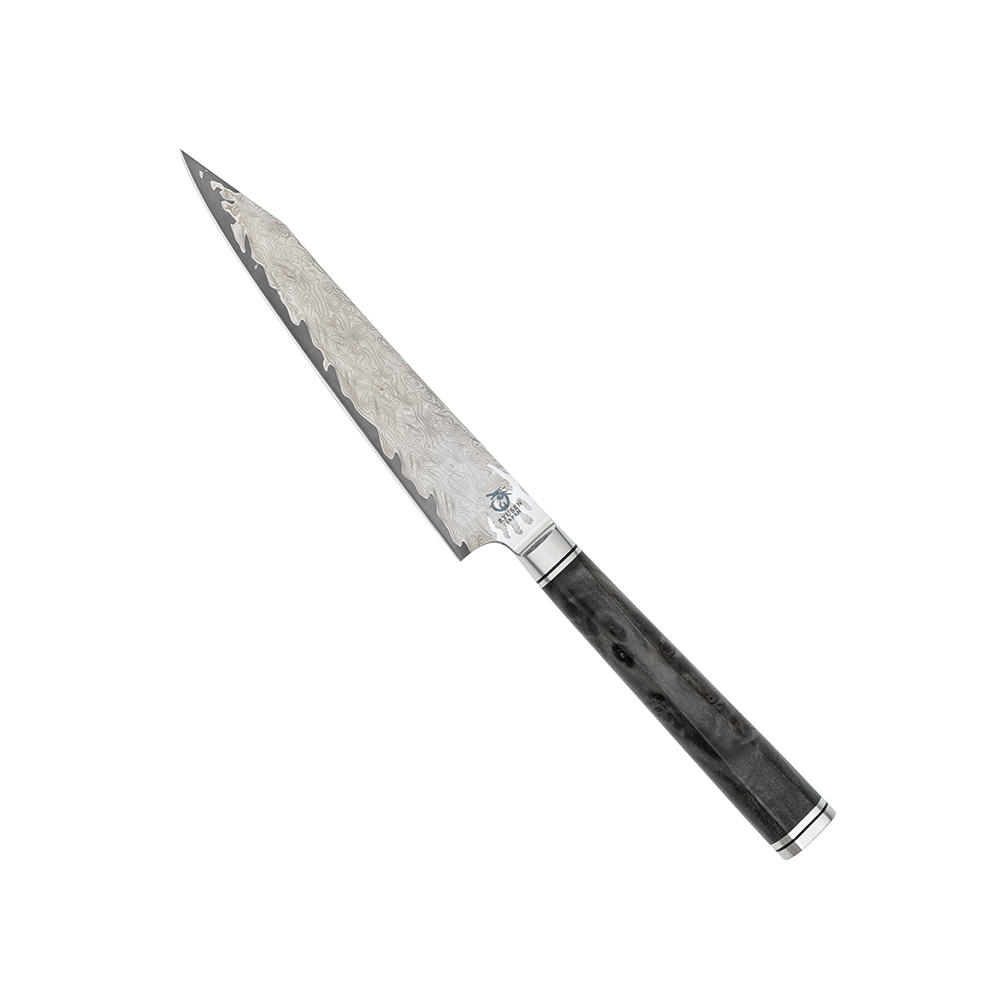Oukoku-Ryu Hocho, Petty (petit couteau universel)