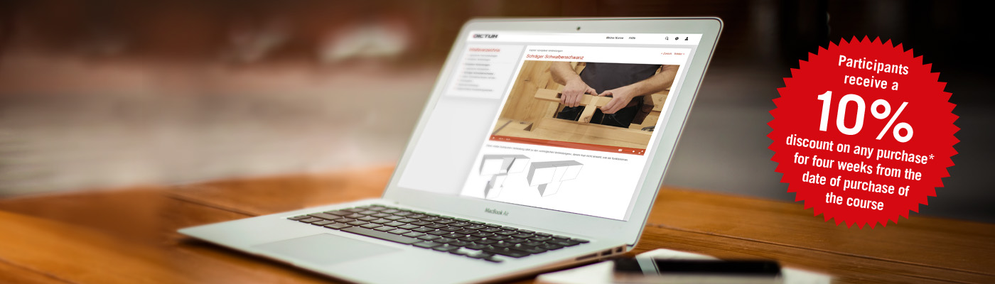 DICTUM_online_courses