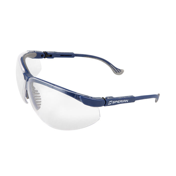 Schutzbrille, Profi