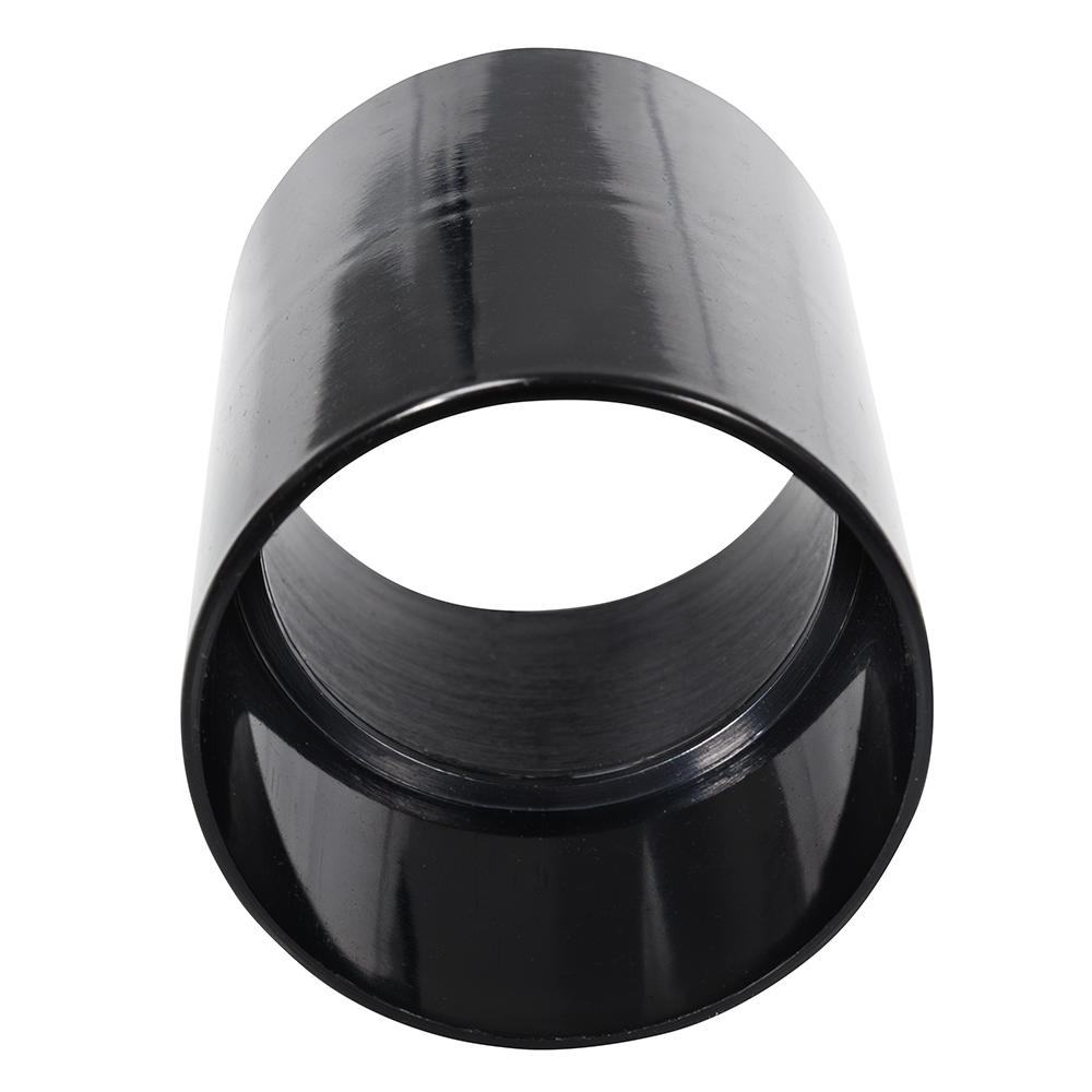 Verbindungsstück Ø 63 mm 
