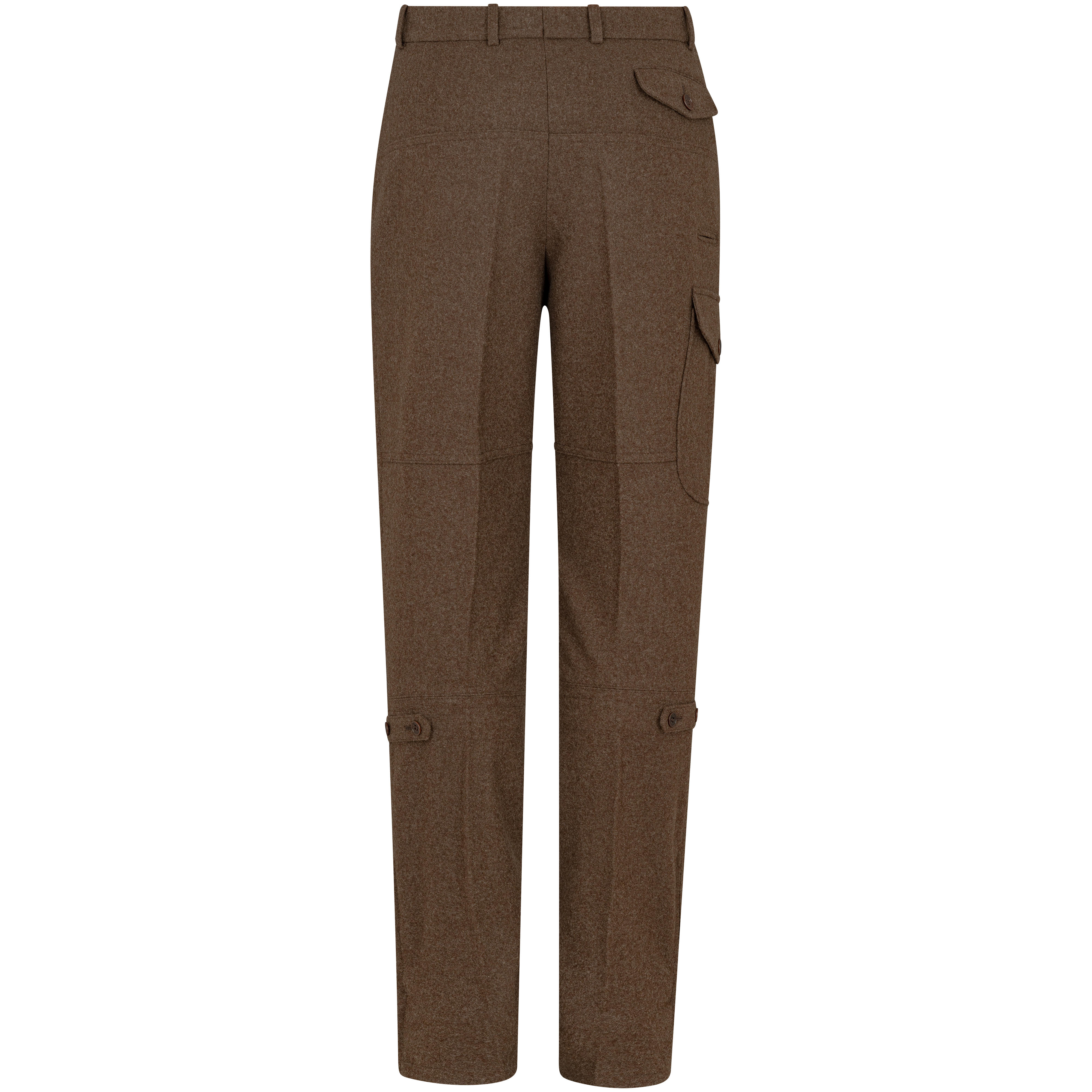 Habsburg »Walter« Men’s Hunting Trousers