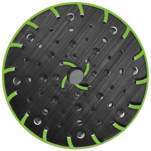 Festool Sanding pad ST-STF D150/MJ2-FX-SW