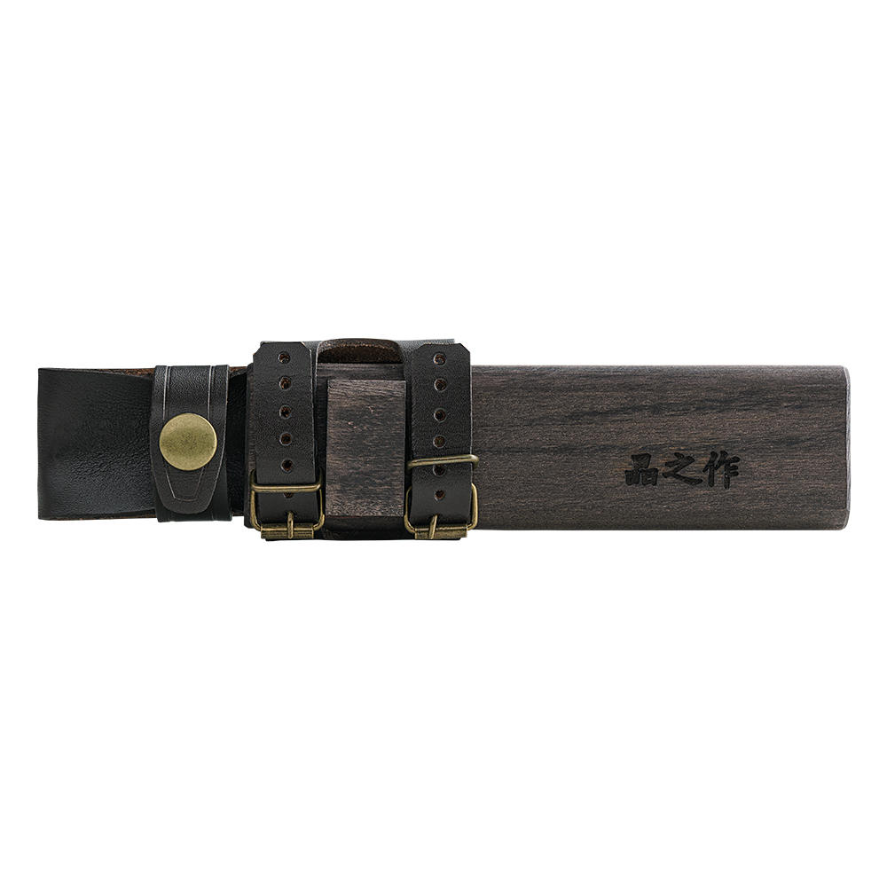 »Tosa« Hunting and Outdoor Knife