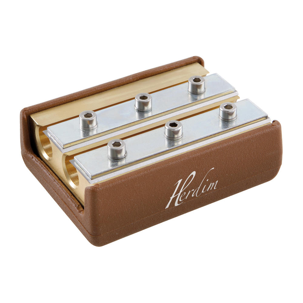 Herdim® Peg Shaper, Cello, Medium