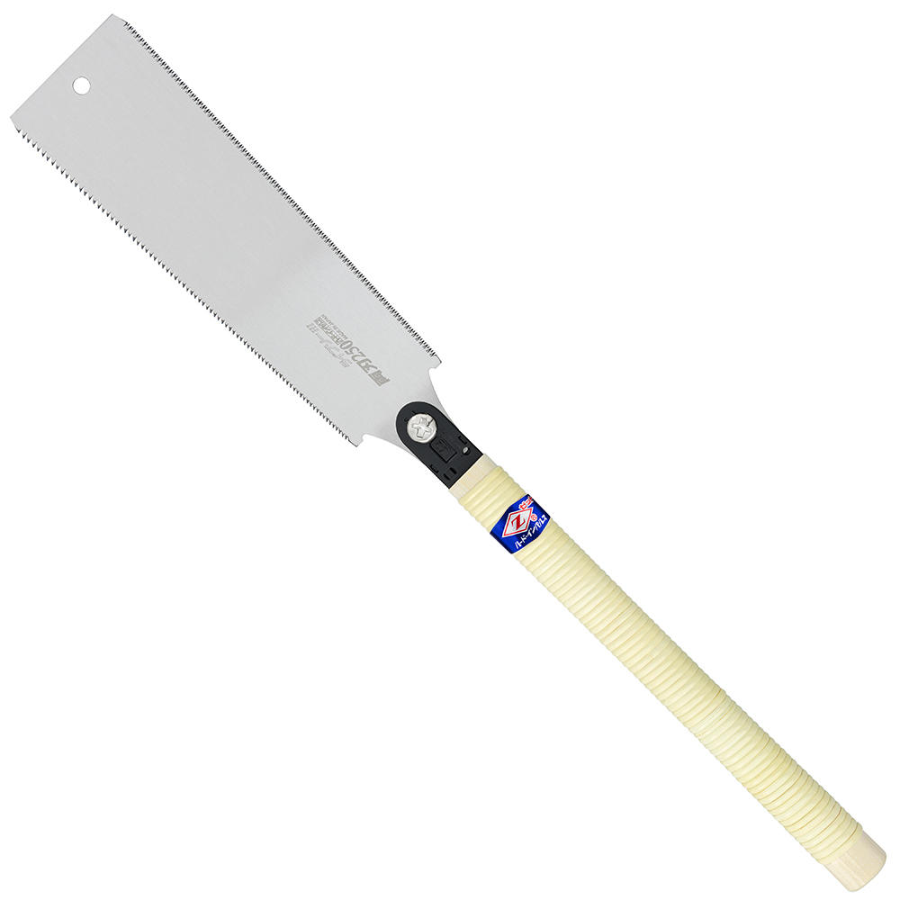 Z-Saw® Ryoba 250