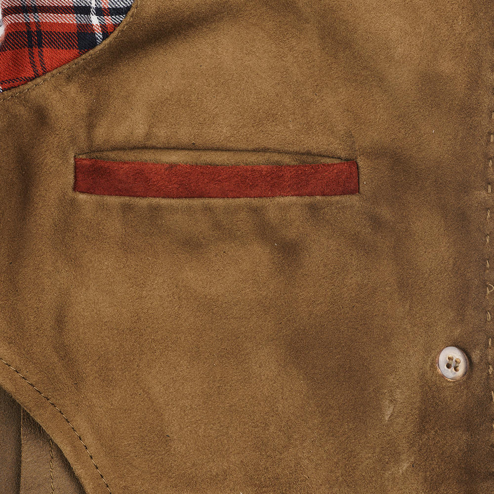 »Norfolk Lady« Ladies Hunting Blazer