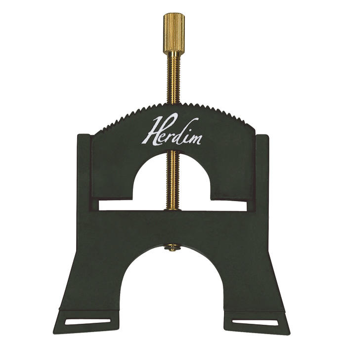 Distanziatore di corde Herdim®, violoncello