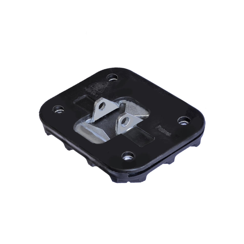 Piher® Spare Pad for Multi Prop®