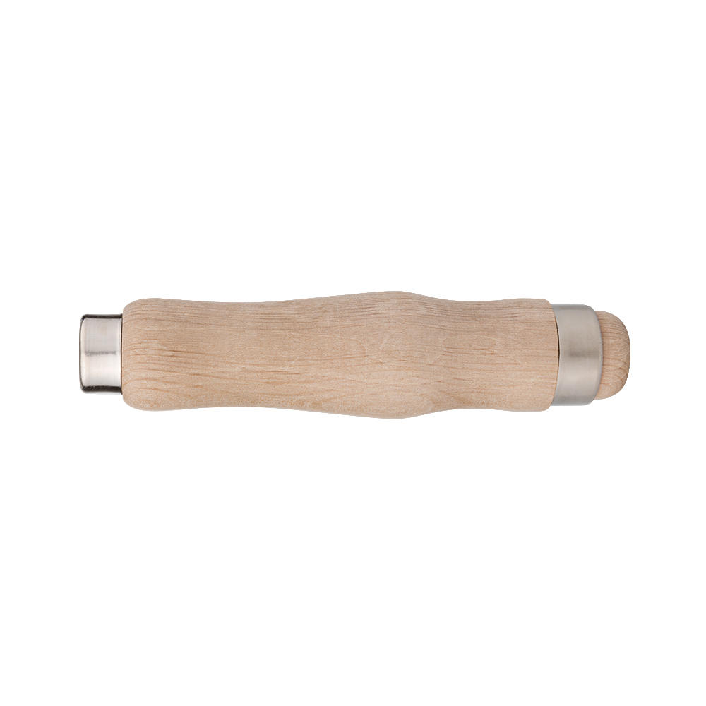 Ersatz-Heft für Pfeil® Stemmeisen, Blattbreite 4-20 mm