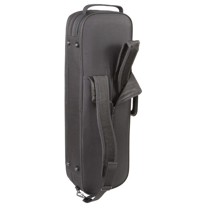 c:dix® Maestro Oblong Case, Violin 4/4