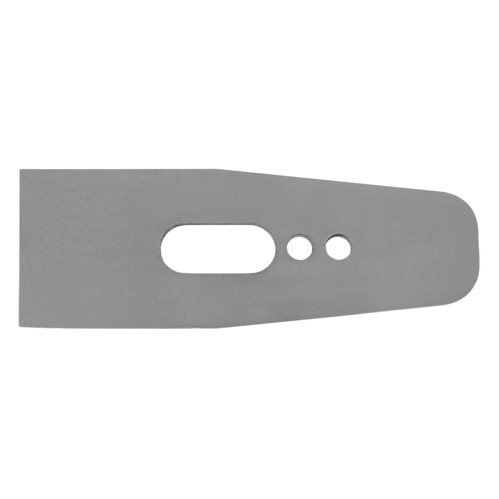 Replacement Blade for Veritas® Block Plane, A2