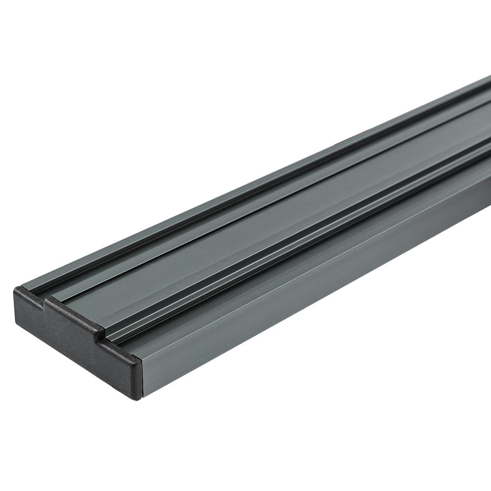 DICTUM® Universal Guide Rail, 710 mm