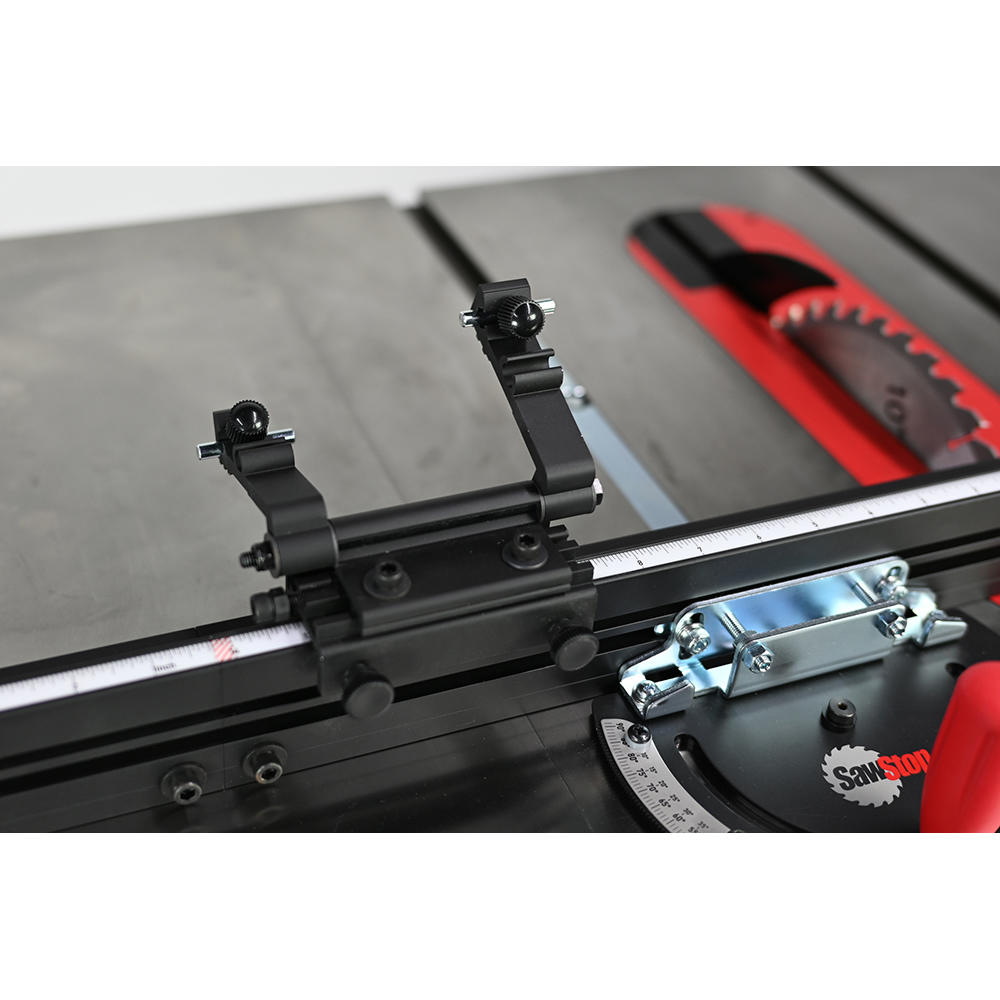 Guida angolare di precisione SawStop »Scale«