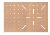 2a2a62e0-6202-4af8-80df-60ef314c6a5e 2a2a62e0-6202-4af8-80df-60ef314c6a5e
