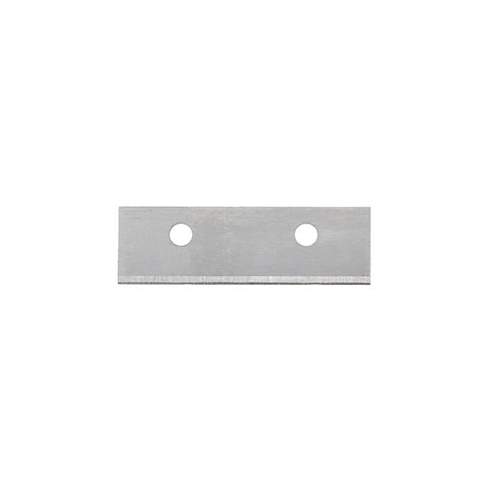 Replacement Blade for Ivan® Strap Cutter, 5-Piece Set