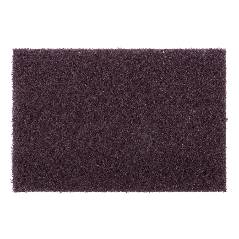 Panni abrasivi Klingspor, medi, 20 pezzi