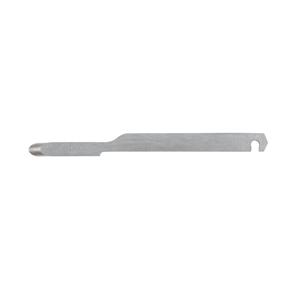 Hohlkehleisen für Veritas® Kombinationshobel, elliptisch, 3/16 Inch, PM-V11