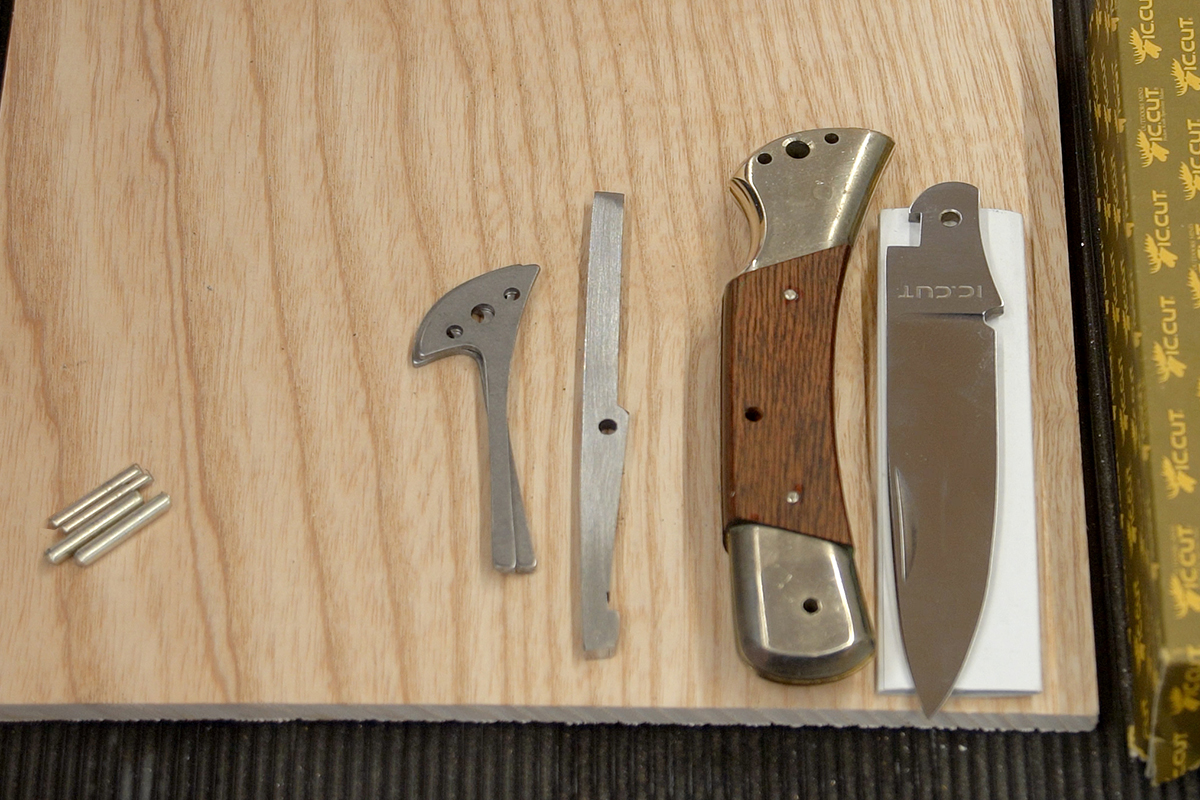 02_Bausatz-fuer-Klappmesser 02_Bausatz-fuer-Klappmesser