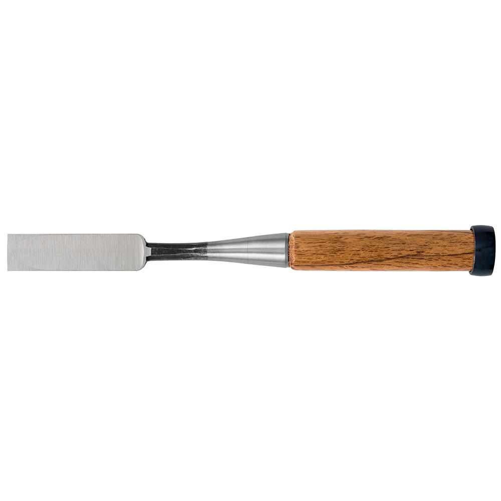Chu-Usu Nomi, Stemmeisen, lange Form, 24 mm