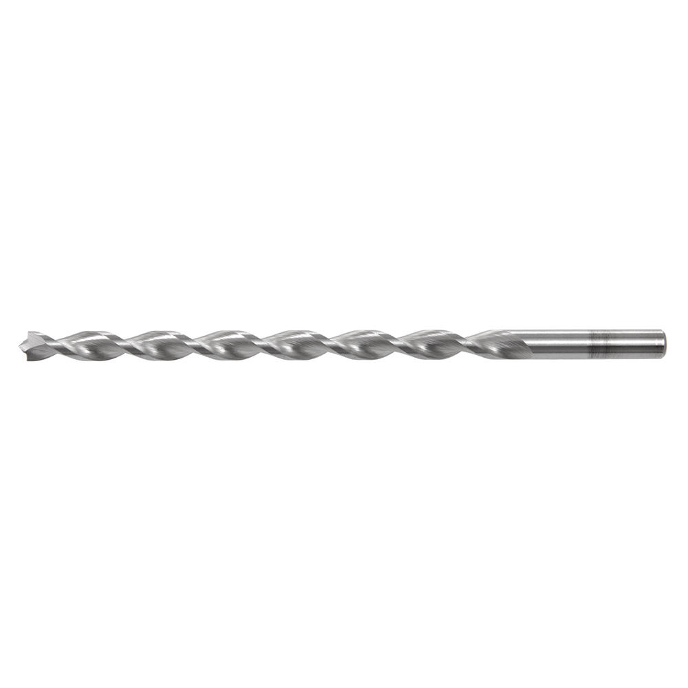 Fisch® Master Pen Drill, Ø 7 mm