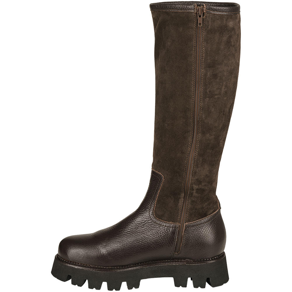 Bottes pour femme » Kate «