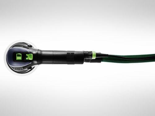Festool RO 150 FEQ-Plus ROTEX gear orbital sander