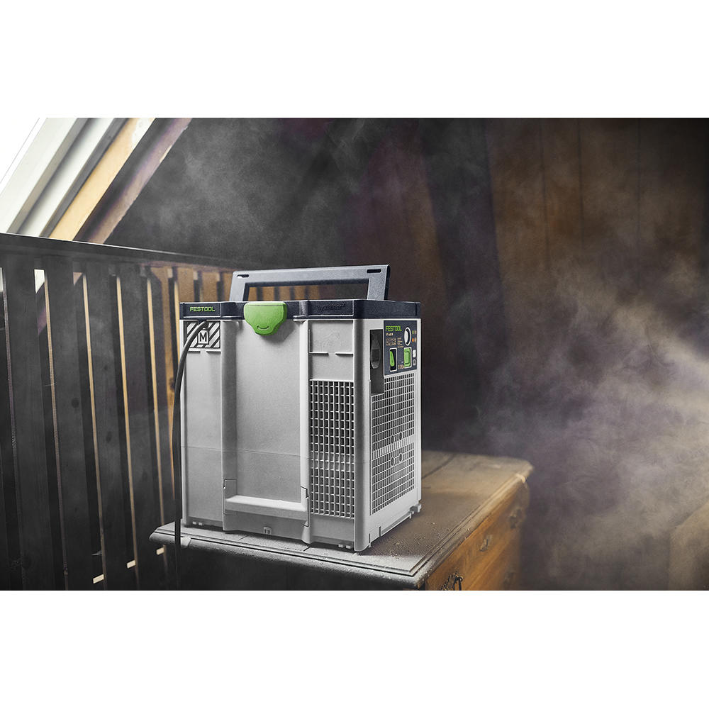 Purificatore d'aria Festool SYS-AIR M