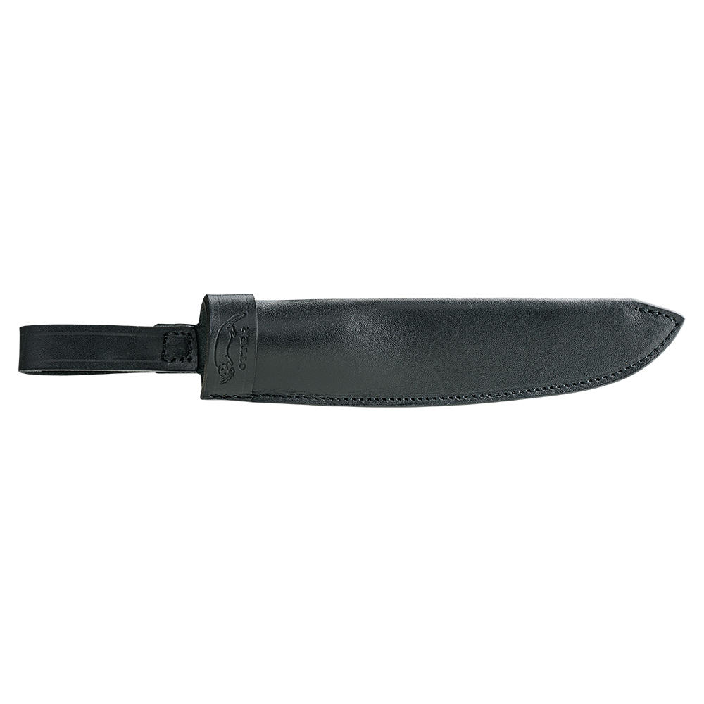 Coltello da marinaio multiuso Otter®