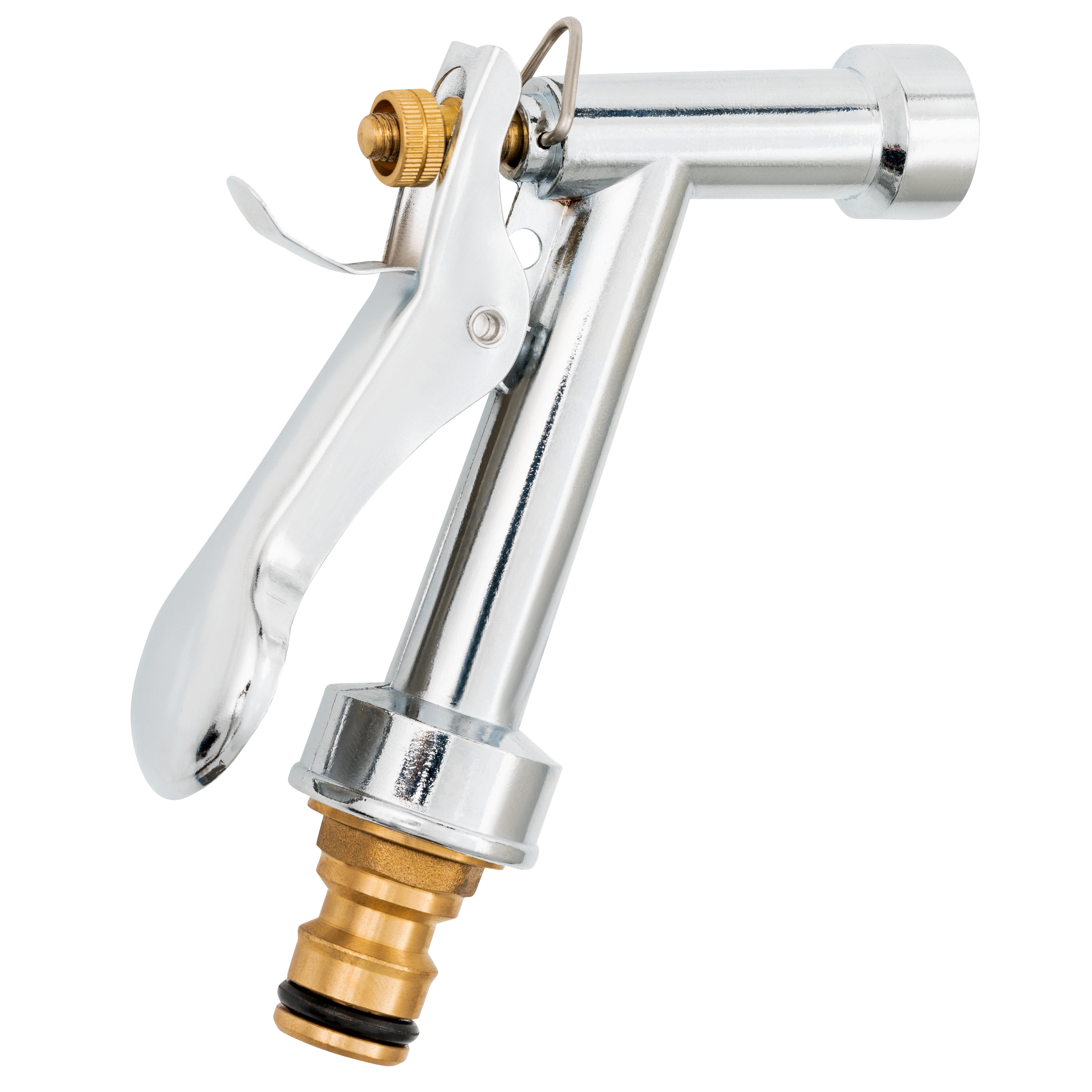 Boutté® Pistolenspritze Standard, ½ Inch