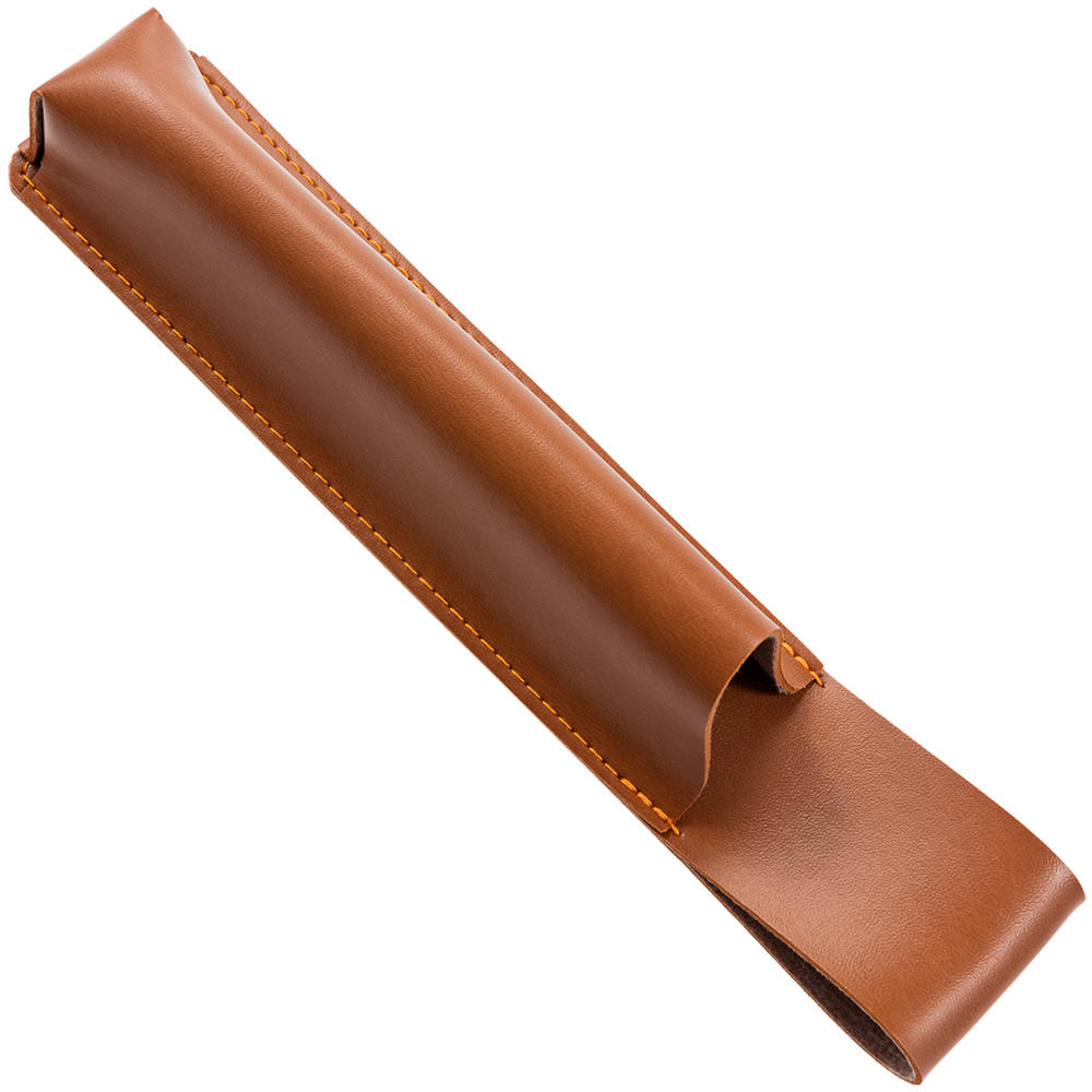 Kleines japanisches Pflanzmesser Deluxe