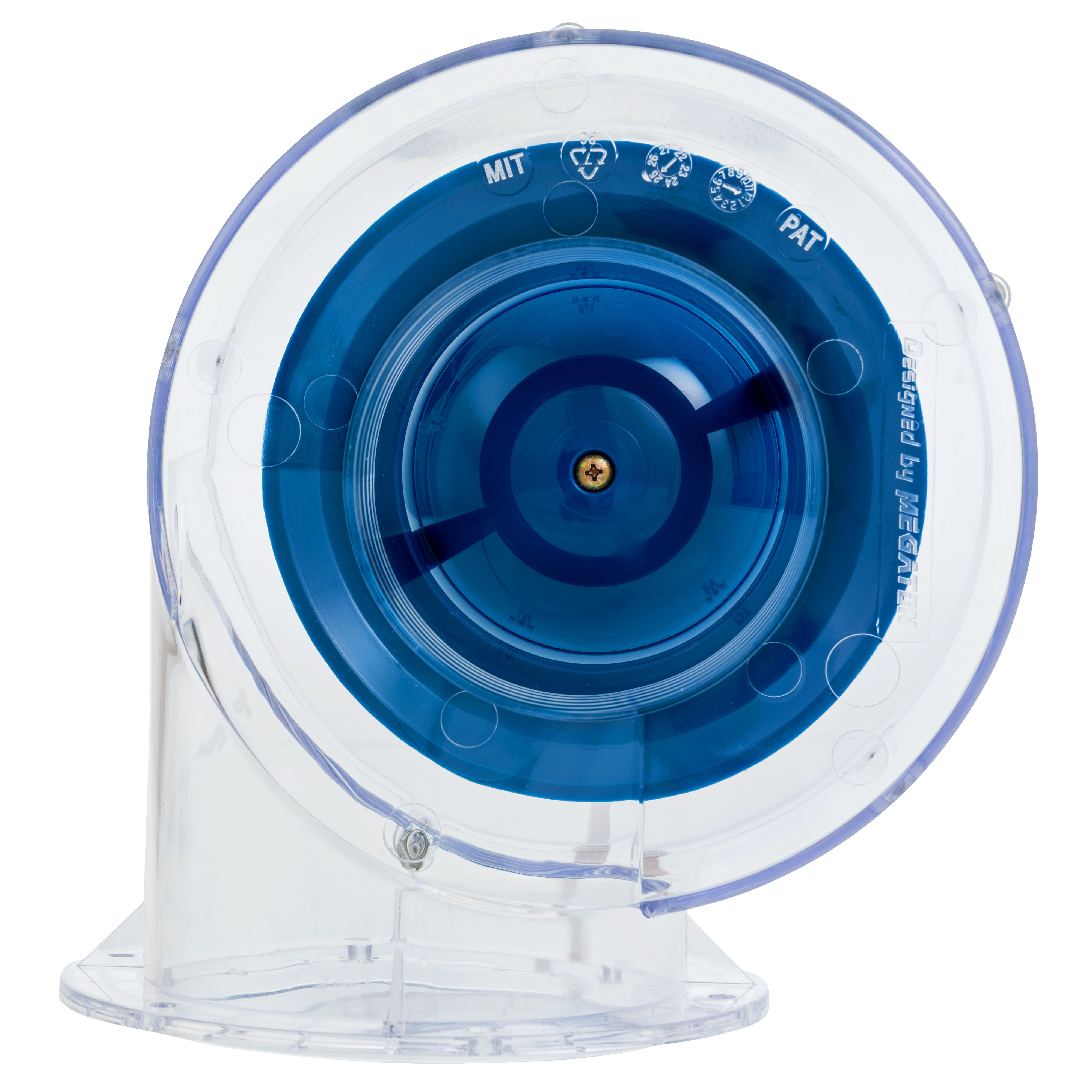 Vortex CPS-147M Cyclone Separator