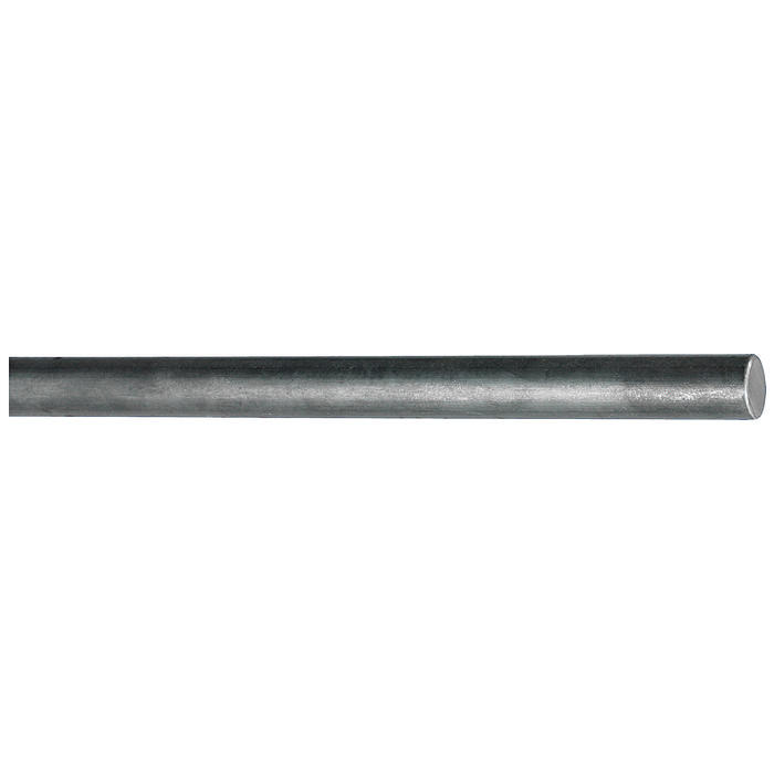 Japanischer Vanadium-Rundstahl