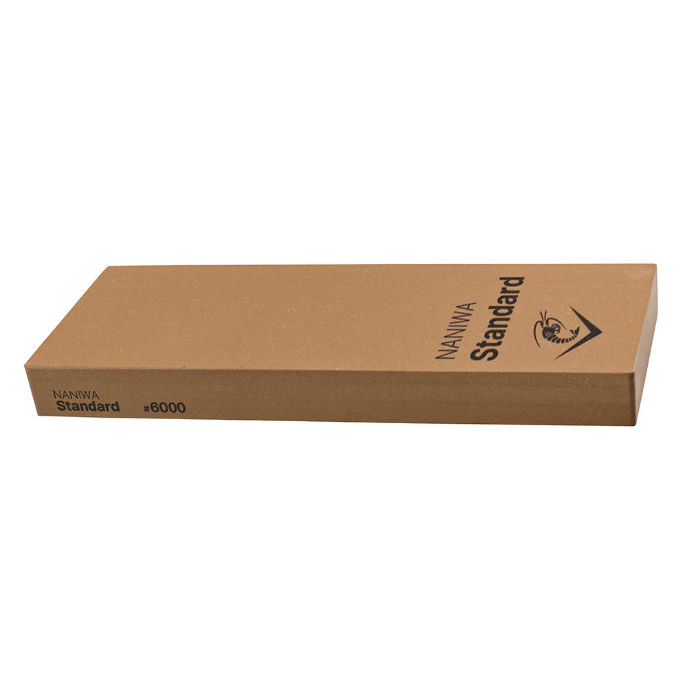 Naniwa® Standard Abziehstein, Körnung 6000
