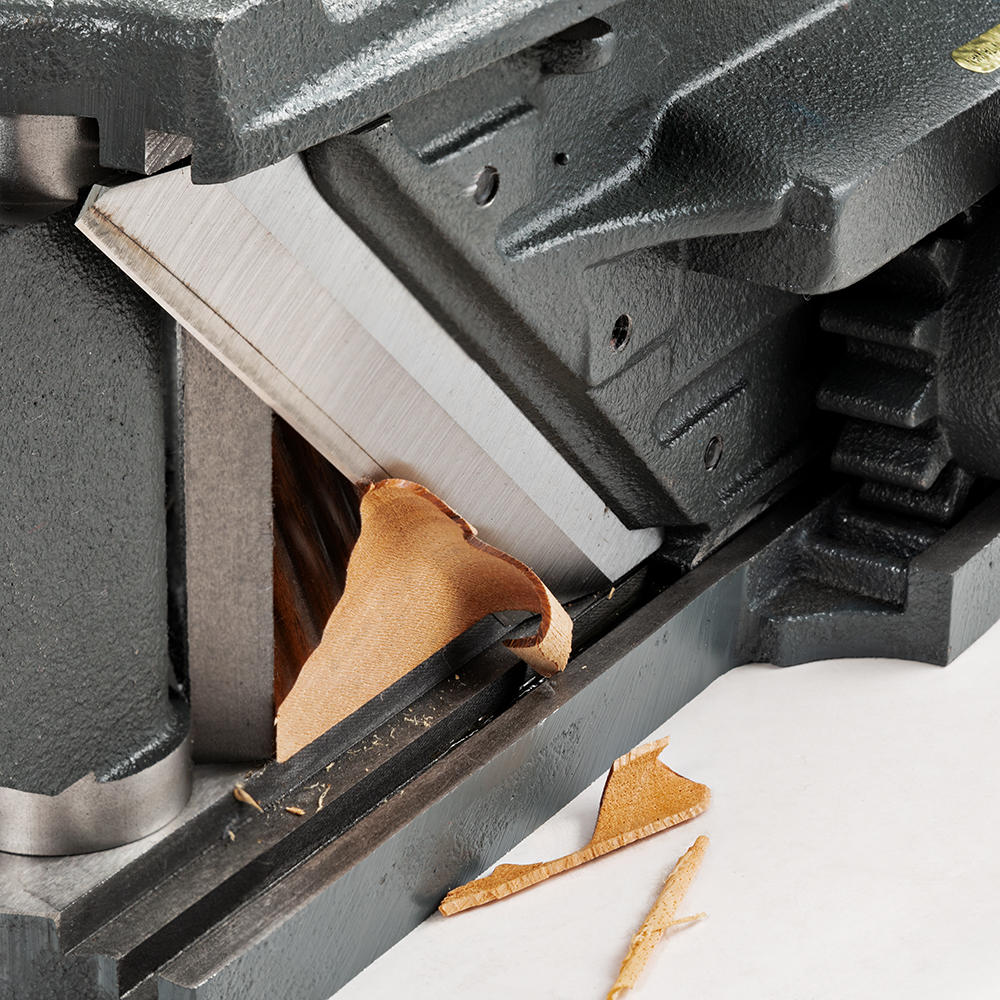 Mitre Trimmer