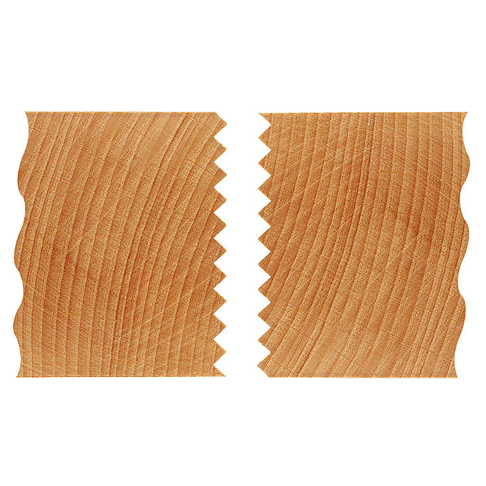 Ulmia® Hobelbank, Modell 1500