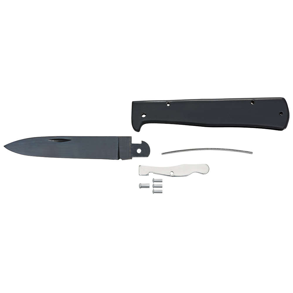 Ballistol® Brünier-Set